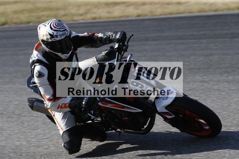 /47 02.10.2026  Speer Racing ADR/Gruppe gelb/911